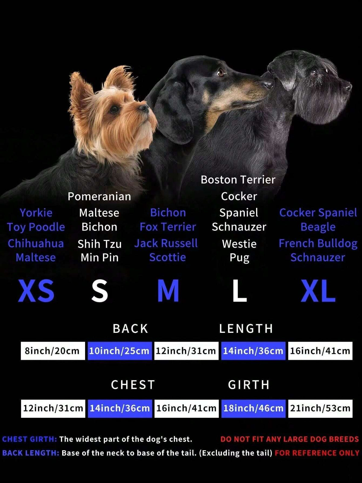 Halloween Pumpkin Print Pet Pajamas Dog Clothes