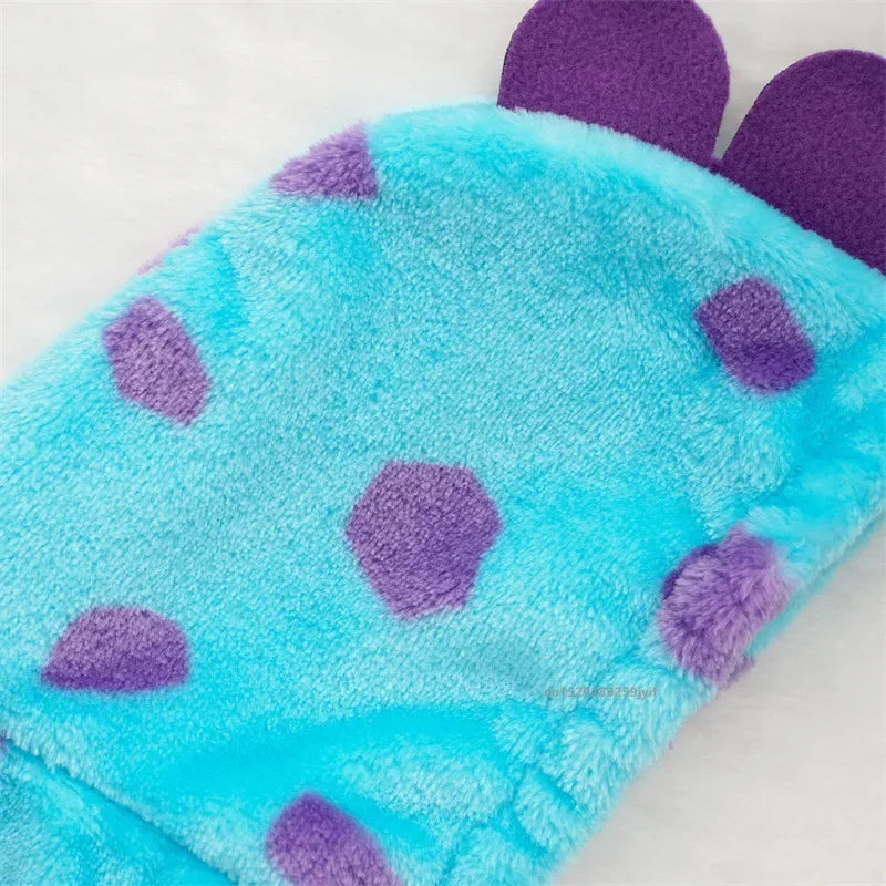 Cute Dinosaur Pet Dog Hooded Coat