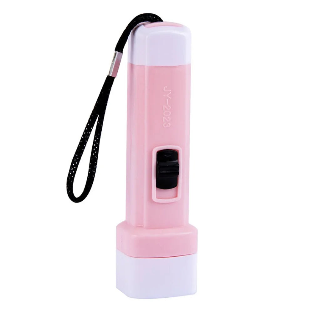 LED Mini Flashlight Party Favors