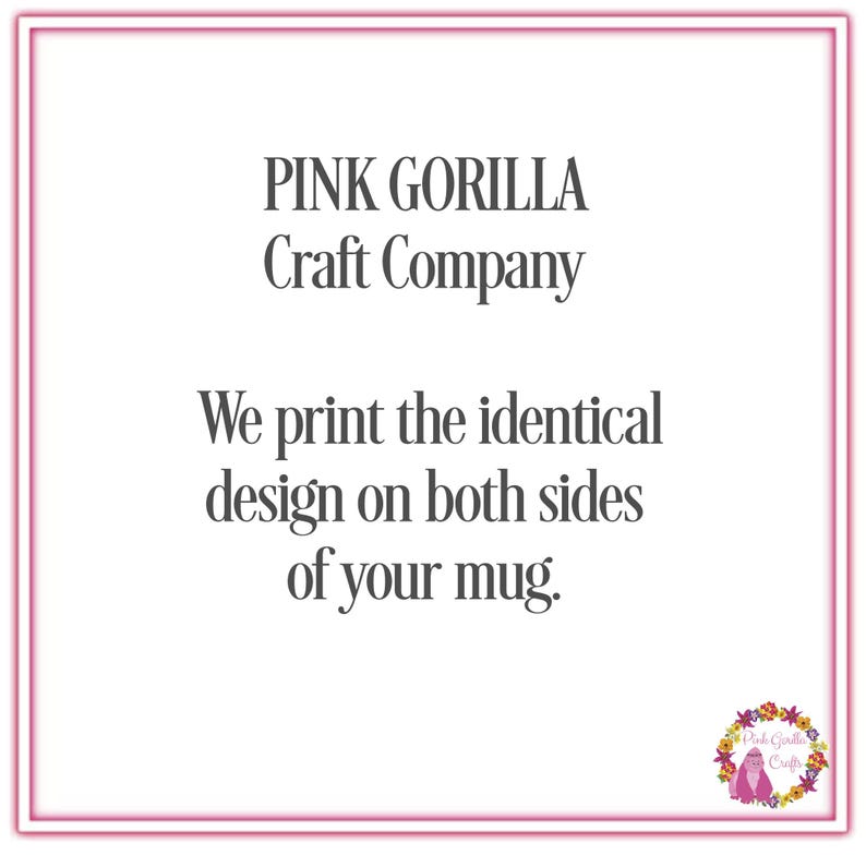 Skull Mug, Mug for her, Floral Skull, Personalised Skull, Skull for her, Female Skull, Skull gift for her, Gift for her, Watercolour Skull