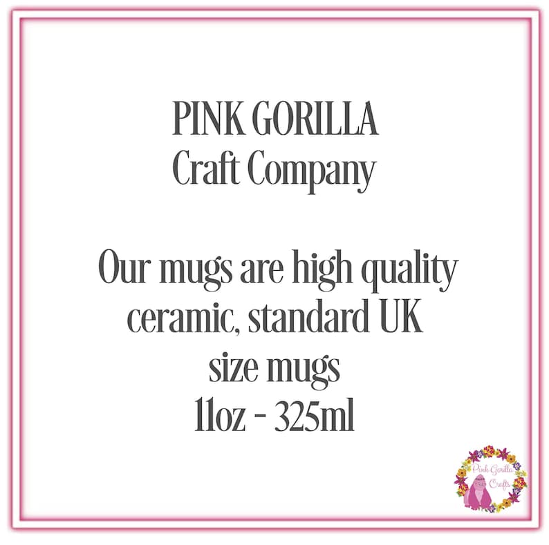 Skull Mug, Mug for her, Floral Skull, Personalised Skull, Skull for her, Female Skull, Skull gift for her, Gift for her, Watercolour Skull