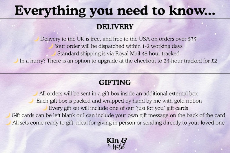 Mystery Spiritual Gift, Crystal Mystery Box Crystal Lucky Dip Spiritual Gifts for Women Spiritual Home Decor Crystal Gift Manifestation Box