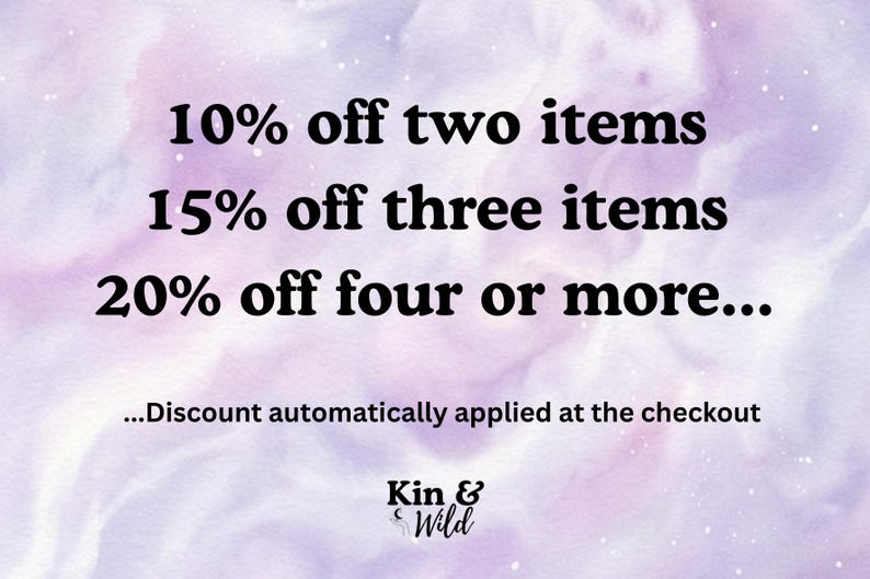 Celestial Mug Witchy Gift Set Spiritual Gift Box Witchy Mug Tarot Gifts for Spiritual Women Incense Holder Manifestation Self Care Gift