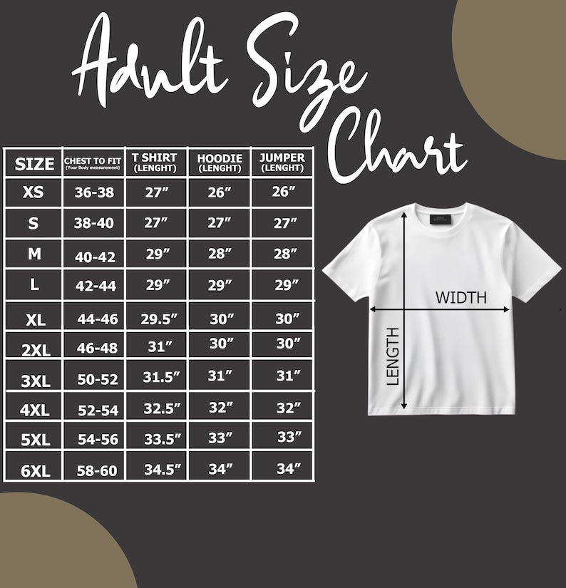 Practical Magic Halloween T-Shirt – Salt, Rosemary & Lavender Love Tee, Witchy Movie-Inspired Shirt