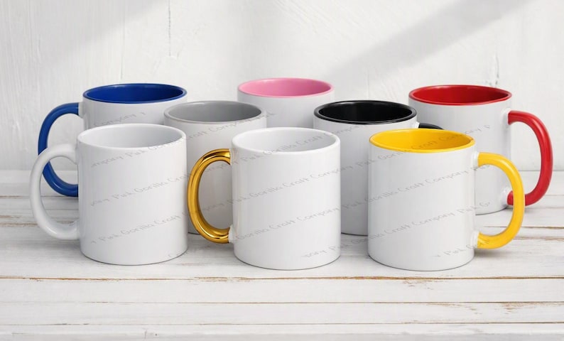 Skull Mug, Mug for her, Floral Skull, Personalised Skull, Skull for her, Female Skull, Skull gift for her, Gift for her, Watercolour Skull